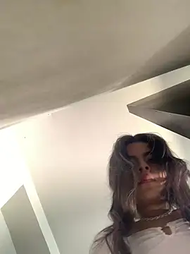 KarelyMitchel online show from 04.03.26