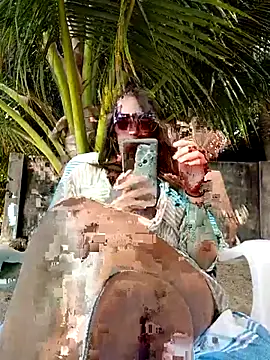 Alexdevil92 online show from 02.24.26