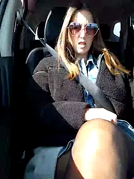 Alexdevil92 online show from 03.24.26