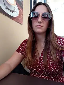 Alexdevil92 online show from 06.07.26