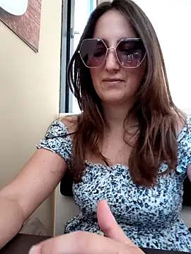Alexdevil92 online show from 06.22.26