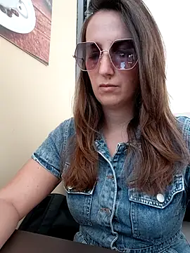Alexdevil92 online show from 06.23.26