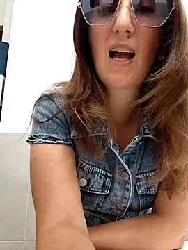 Alexdevil92 online show from 07.15.26