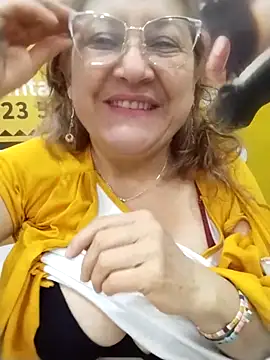 JULIETA 21- online show from 03.16.26