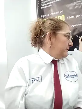 JULIETA 21- online show from 05.18.26
