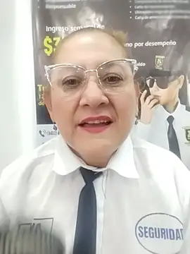 JULIETA 21- online show from 05.19.26