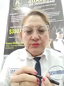 JULIETA 21- online show from 06.02.26