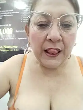 JULIETA 21- online show from 06.25.26