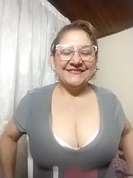 JULIETA 21- online show from 07.01.26