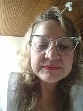 JULIETA 21- online show from 07.04.26
