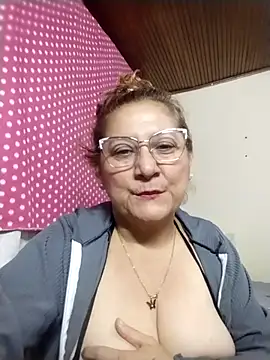 JULIETA 21- online show from 07.21.26