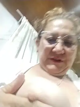 JULIETA 21- online show from 07.22.26