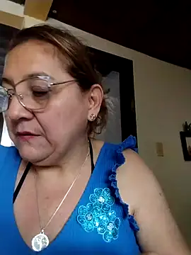 JULIETA 21- online show from 07.22.26