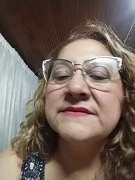 JULIETA 21- online show from 07.24.26