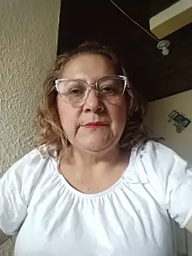 JULIETA 21- online show from 07.24.26