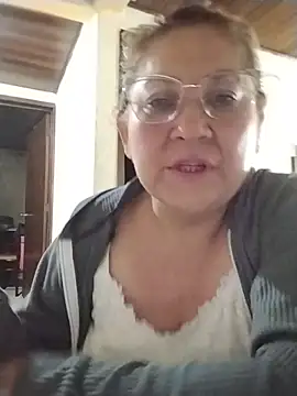 JULIETA 21- online show from 07.26.26