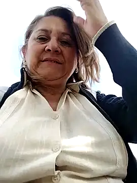 JULIETA 21- online show from 07.27.26