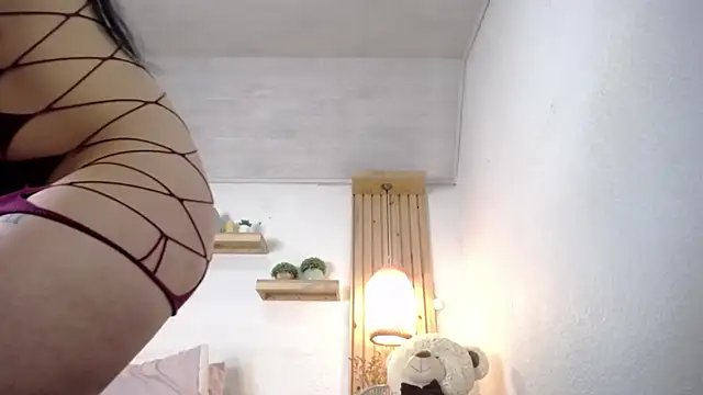 Snapshot of samatnha_venga chatting on 05.03.26 samatnha venga online show from 05.03.26