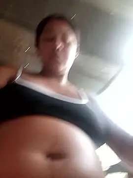 Eira Allen online show from 02.08.26