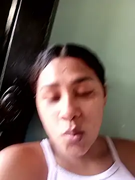 Eira Allen online show from 03.05.26