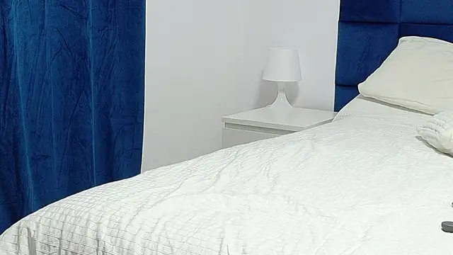 beatriceskye1 online show from 02.11.26