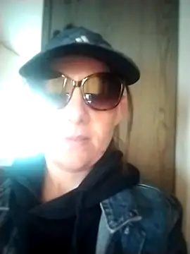 Sexycaylaxxxx online show from 04.03.26