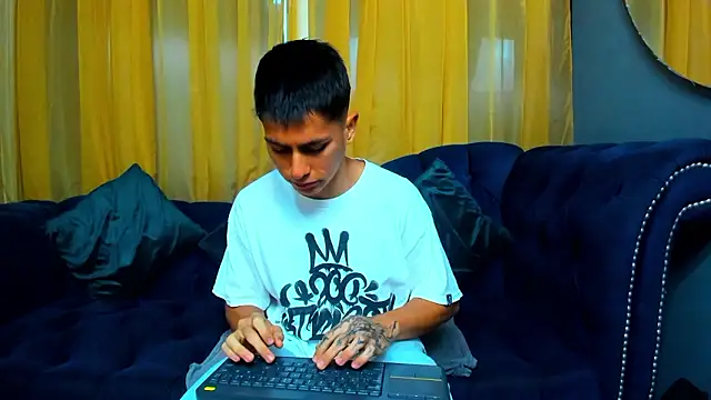 Aron pulse online show from 03.30.26