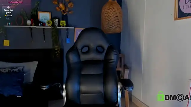 eliza pink24 online show from 03.07.26