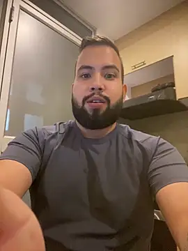 Snapshot of Dalton_s chatting on 02.15.26 Dalton s online show from 02.15.26