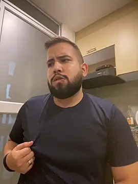 Dalton s online show from 03.03.26