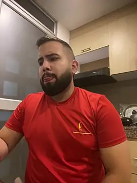 Dalton s online show from 03.12.26