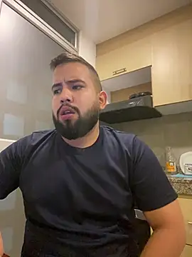 Dalton s online show from 03.16.26