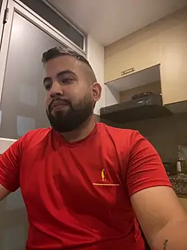 Dalton s online show from 04.09.26