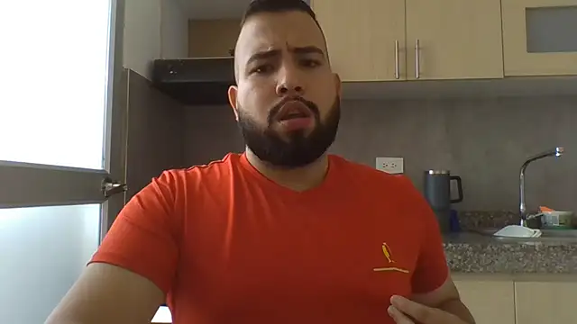 Dalton s online show from 07.05.26