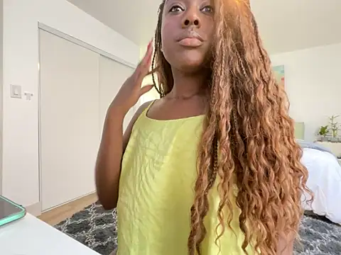 Snapshot of Anadia_Starr chatting on 02.02.26 Anadia Starr online show from 02.02.26