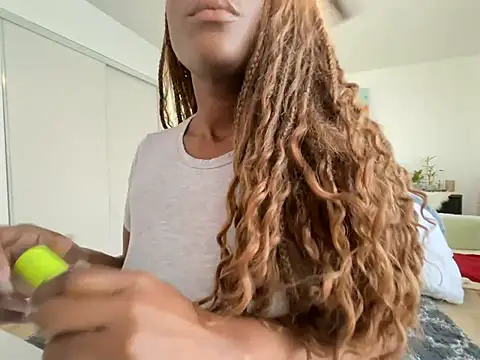 Snapshot of Anadia_Starr chatting on 02.04.26 Anadia Starr online show from 02.04.26