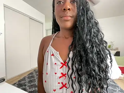 Snapshot of Anadia_Starr chatting on 02.10.26 Anadia Starr online show from 02.10.26