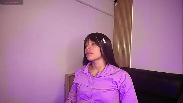 Snapshot of leydi_start_ chatting on 02.04.26 leydi start online show from 02.04.26