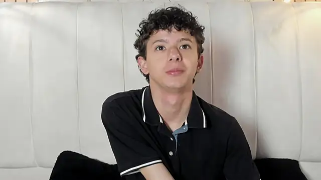 David Roy  online show from 02.24.26