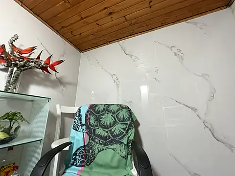 TommyMille online show from 02.12.26