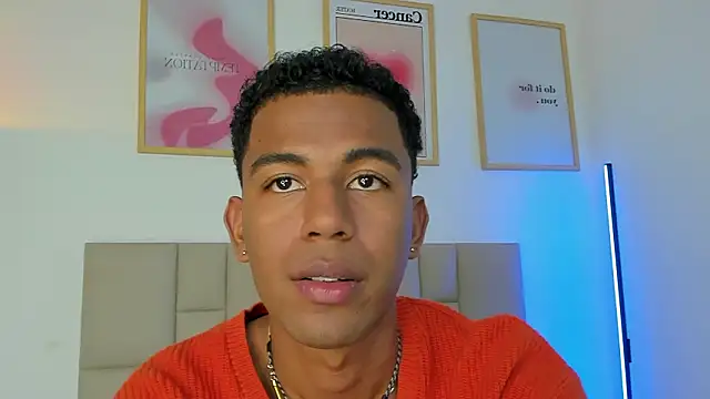 Snapshot of alexander_eros chatting on 02.02.26 alexander eros online show from 02.02.26