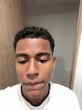 Snapshot of alexander_eros chatting on 02.05.26 alexander eros online show from 02.05.26