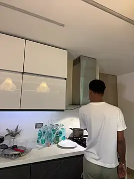 Snapshot of alexander_eros chatting on 03.03.26 alexander eros online show from 03.03.26