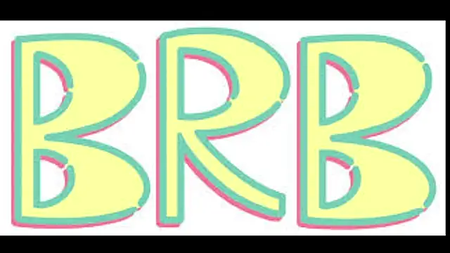 dakota cj online show from 04.11.26