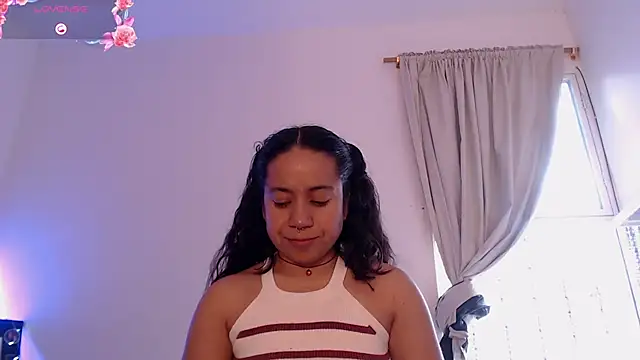 Snapshot of chiarafustox chatting on 02.09.26 chiarafustox online show from 02.09.26