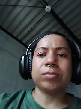 chiarafustox online show from 04.02.26