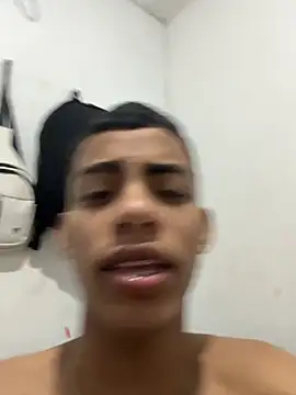 dominick fran online show from 02.04.26