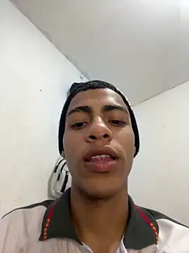 dominick fran online show from 02.08.26