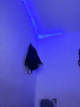 dominick fran online show from 03.03.26