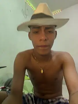 dominick fran online show from 03.07.26